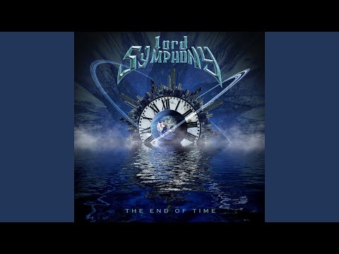 Putar Garden of Souls - Lord Symphony