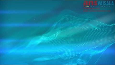 Vaisala VietNam ANSVietNam On site calibration of CO2 in a working incubator using the