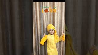 lohri celebration by Avni Arush🎉🍿🥜🔥 full too Masti | Dhamaal | enjoyment # spread happiness ❣️❤️