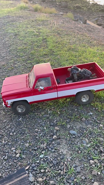 ￼ When your friends are there with your highs and lows . 🙏💯🌎 #RC #subscribe ￼