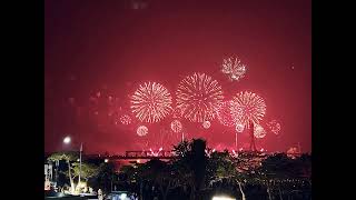 IMG 7228   Converted with FlexClip