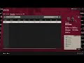 USDA CFB 26 S1: Week 4 - South Carolina vs Missouri