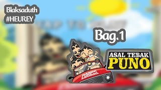 LESSON, English - Indonesia ku #HEUREY Asal Tebak PUNO Bag. 1 screenshot 5