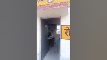 Assistant C&W  💪😎