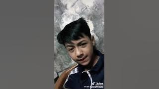 Kumpulan tik tok novalhafiz