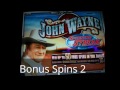 Playing with $30 bet so that it will occur accident! [Online Casino] [JUMBO STAMPEDE]