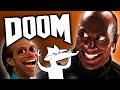 Is the 2005 Doom Movie as Bad as We Remember?