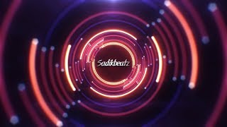 Dope Angry Brutal Hip Hop Beat (Rap Beats Instrumental) 2017 - Fire
Subscribe for new beats!
Spotify: https://open.spotify.com/artist/0IZCZfYucL5xdSFvp8wubM
Beat Shop: https://beatstars.com/sadikbeatz
Apple Music | Amazon: https://linktr.ee/sadikbeatz
Instagram: https://instagr.am/sadikbeatzofficial
TikTok: https://tiktok.com/@sadikbeatz
Facebook: http://fb.com/sadikbeatz
X: http://x.com/sadikbeatz Dope Angry Brutal Hip Hop Beat (Rap Beats Instrumental) 2017 - Fire