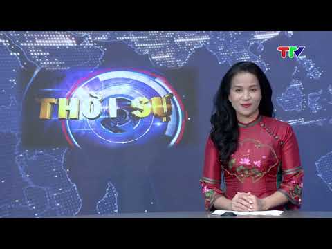 CHƯƠNG TRÌNH THỜI