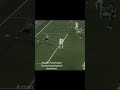 derbi özel FB - BJK edit