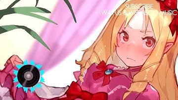 CAPSULE - I Wish You (Aests Remix) [Electronic]