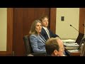 Ex-BYU football player Parker Kingston: 4/23/26 in-person preliminary hearing as plea deal discussed