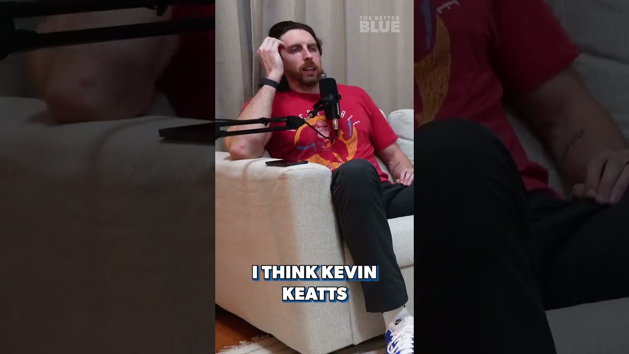 Was UNC's Leaky Black Foul vs NC State a TRUE FLAGRANT FOUL or Not? 