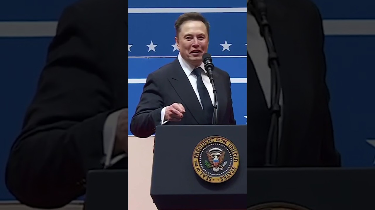 How Humans Will Survive on Mars