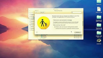 Amnesia & Penumbra & Minecraft mods/cheats