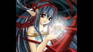 elfes, anges, fées, démones et sirénes 2