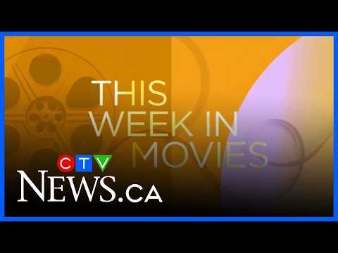 Screen Sask launches an exciting new program for local filmmakers