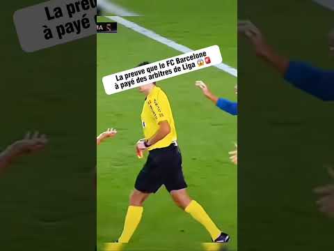 Vidéo: La dernière joueuse de football du FC Barcelona Neymar a des problèmes juridiques concernant les taxes impayées