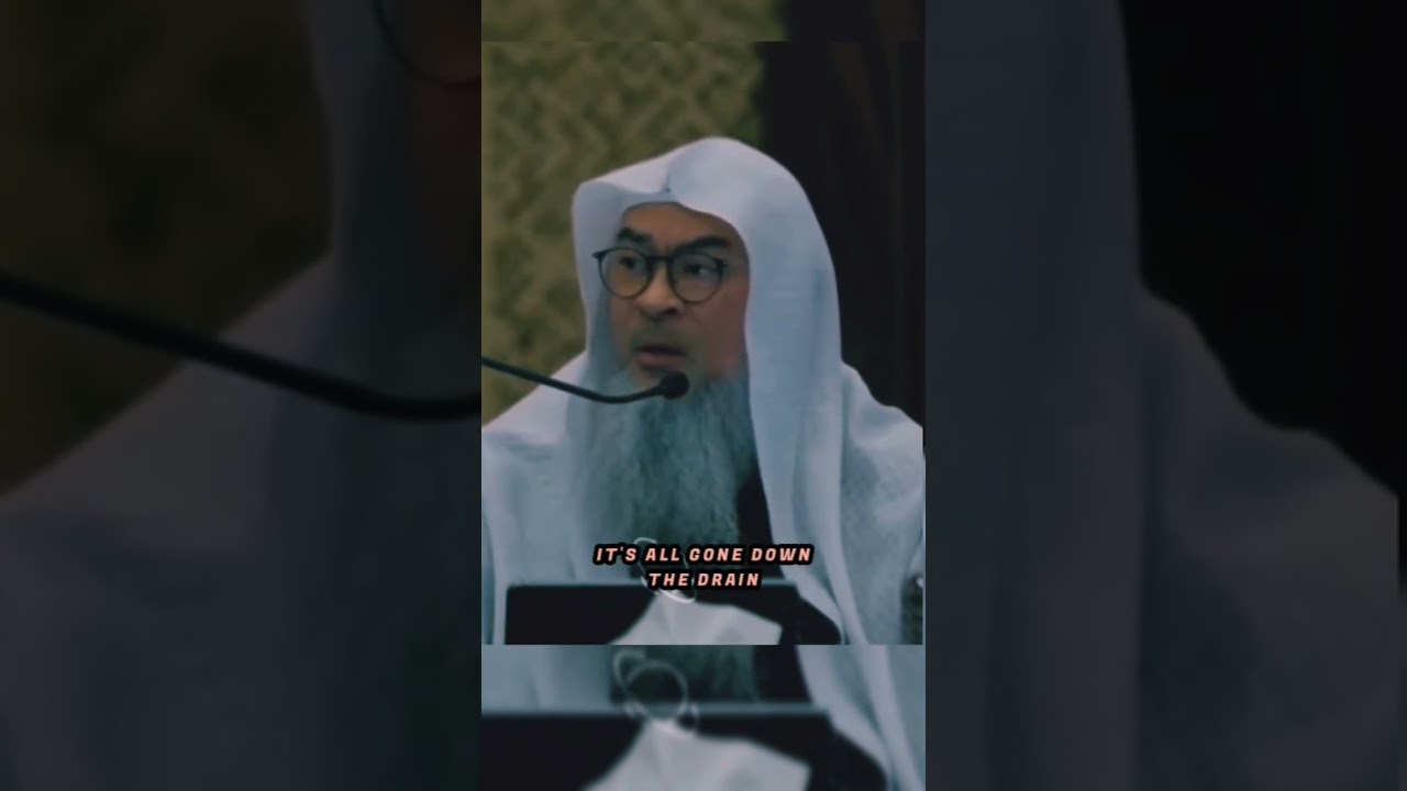 Illicit Relationship 