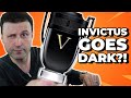 My thoughts on the NEW Paco Rabbane Invictus Victory | Fragrance Review