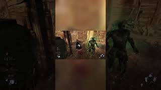 Liking surv recently #survivordbd #dbd #dbdclips #dbdshorts #deadbydaylight #deadbydaylightsurvivor