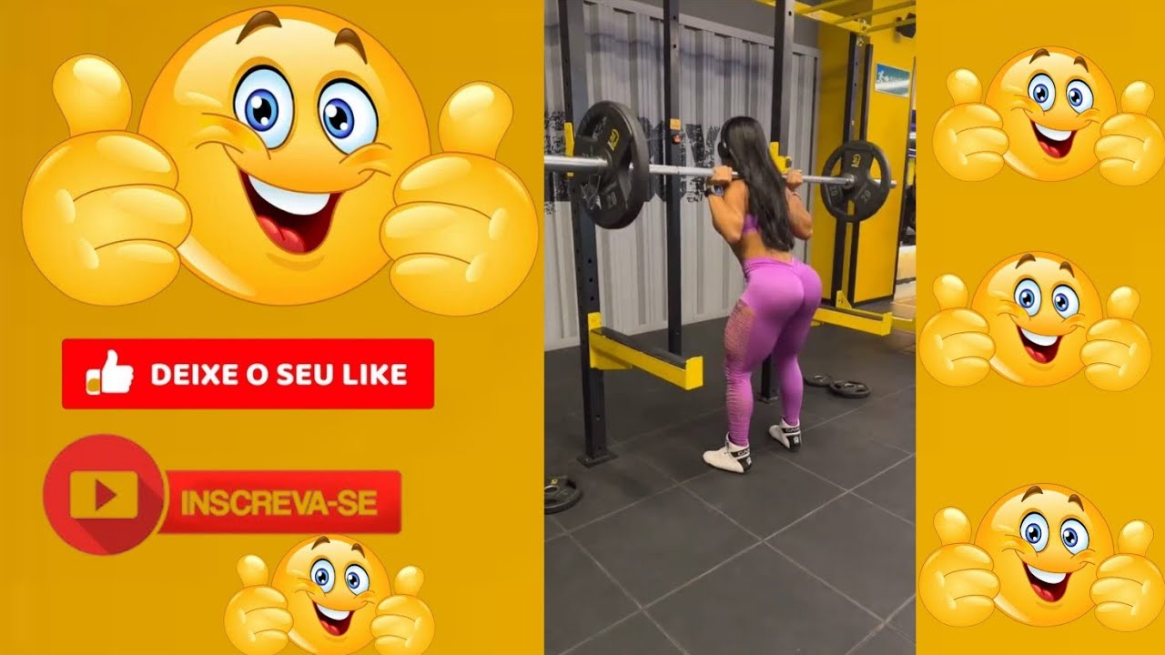 TENTE NÃO RIR IMPOSSÍVEL 🤣 - OS MELHORES memes e VÍDEOS ENGRAÇADOS #memes #comedia #16
