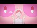 【行成とあ】ジャンキーナイトタウンオーケストラ《原曲キーCover》