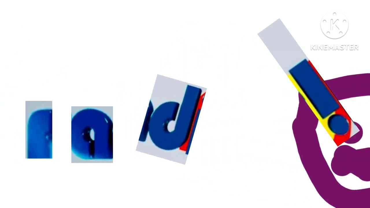 radiomar plus logo 2013-2017