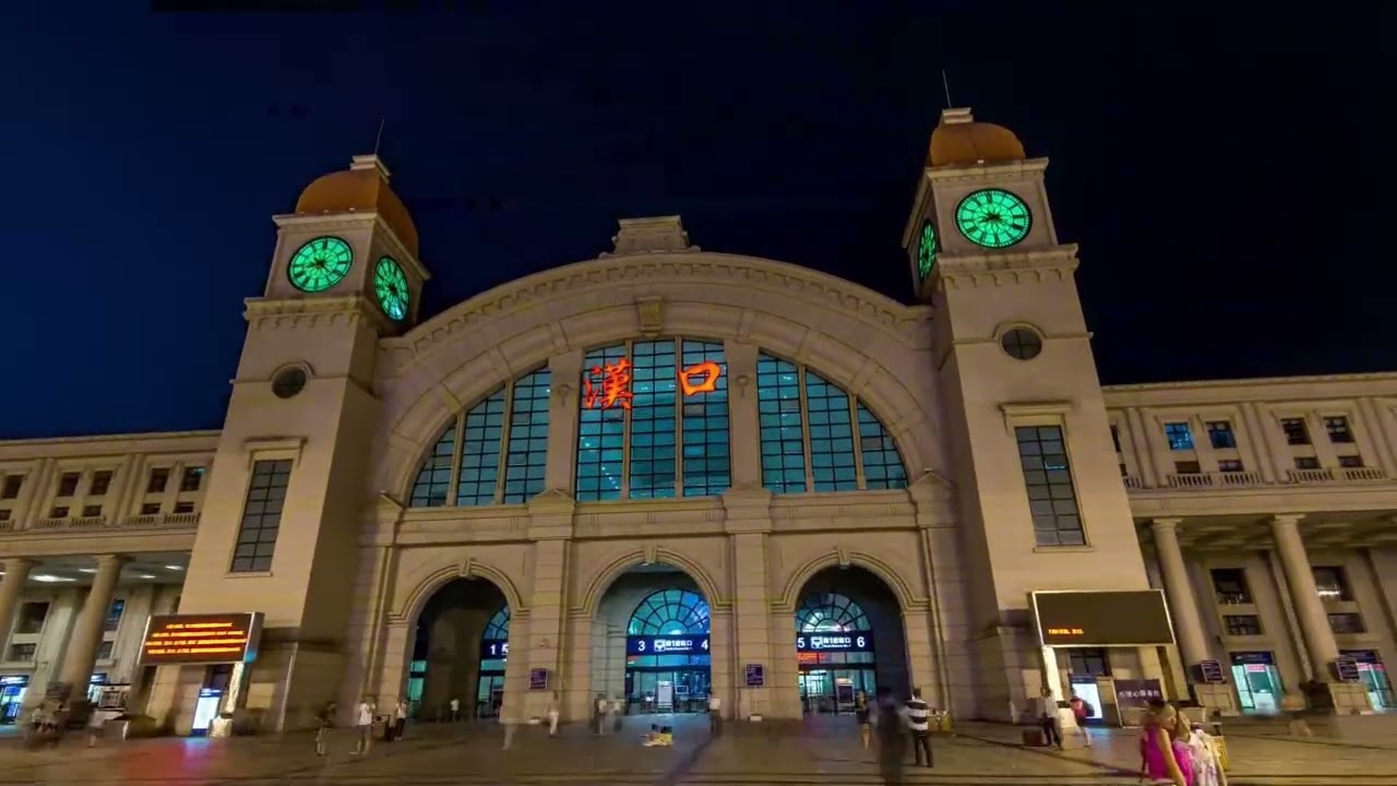 SE VOCÊ É UM PEQUENO CRIADOR DE CONTEÚDO, USE ESSE ÁUDIO!