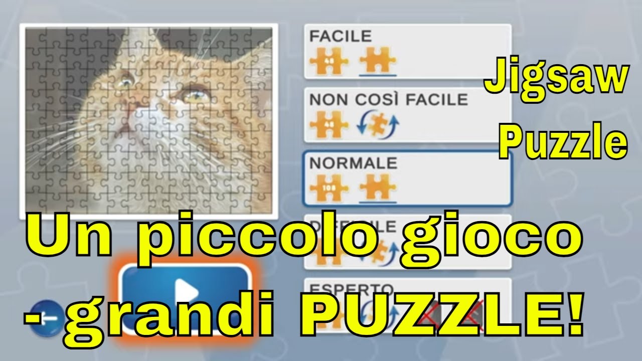 Yingxin34 Puzzle 5000 Pezzi Legno - Pavone Decorativo 181x105 Cm Per Adulti E Collezionisti