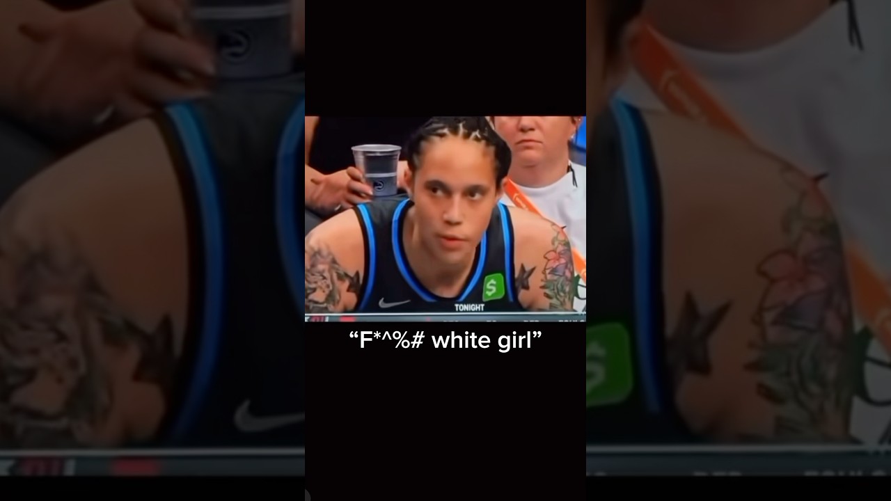 Black privilege is real