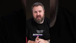 iPhone 7: Как он сделал смартфоны водонепроницаемыми? #shorts