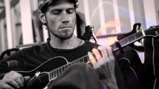 Ben Taylor - By Your Side chords