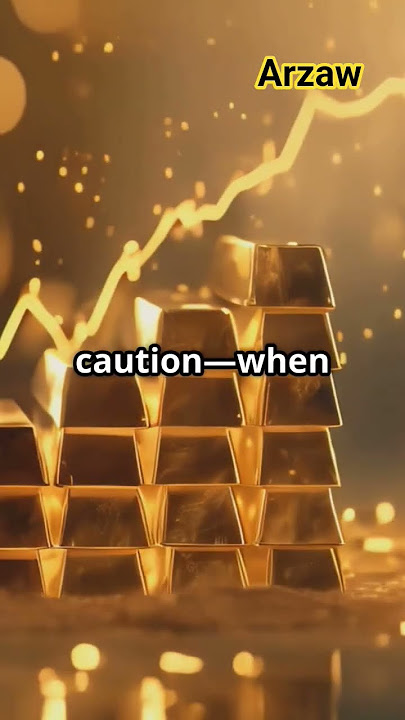 Gold crosses Rupees 70,000 — will it go higher?