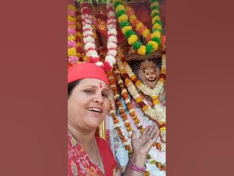fagun holi bhajan