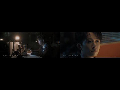 一表人才/年青有為 【左右声道】