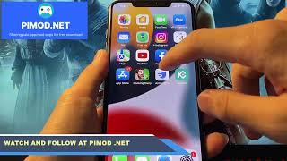 Cooking Dairy Hack 2023 🤑 Hướng dẫn Hack Cooking Dairy cho iOS APK 100% working screenshot 3