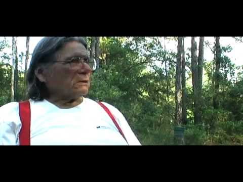 hobby lobby jobs Dennis Banks -- On the Spirit of Uprising ( In the Sixties and Now, 2011 )