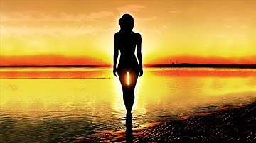 ATB - Ecstasy (Special Us Intro Mix)