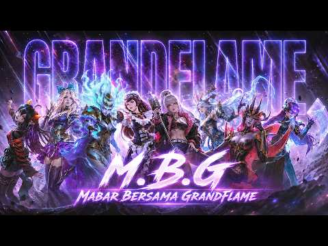 PUSH MMR SELENA ! OPEN MABAR VIP ROAD TO IMMORTAL | MVP = GRATIS