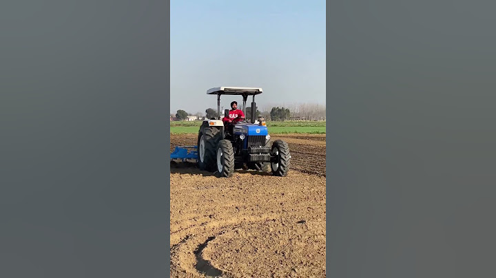 21 Cultivator 5630 #laksihanwale #india #kisan #farming #tractor #punjab #pakistantractor #jatt