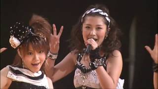 愛の園 〜Touch My Heart!〜 / モーニング娘｡おとめ組 (from Hello! Project 2009 Winter 〜エルダークラブ卒業記念スペシャル〜) Noticias