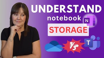 Want to Master OneNote? Here