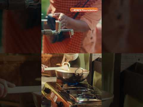 From Springs to Homes