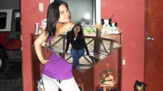 Version 3 of the video