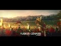 Mili - YUBIKIRI GENMAN ~Special Edit~ (vostfr)