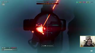 HD2, kotor solo - pt 6
Broadcasted live on Twitch Watch live at https://www.twitch.tv/numidium3rd HD2, kotor solo - pt 6