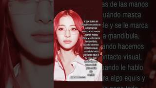 #HUHYUNJIN pinche vato hermoso 👅👅/#kpop#shorts#viral #fyp#Youtube#paratii#hormon444ll