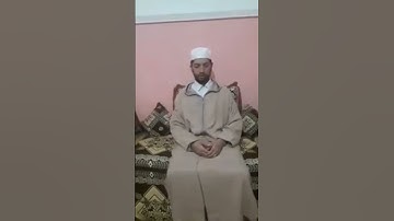 تلاوة رائعة برواية البزي عن ابن كثير 🌹