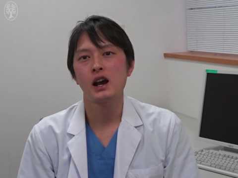 Video Comment – Kenichi Takeda on “Accuracy of diagnosing invasive colorectal cancer ...”
